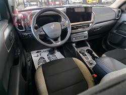 فورد برونكو